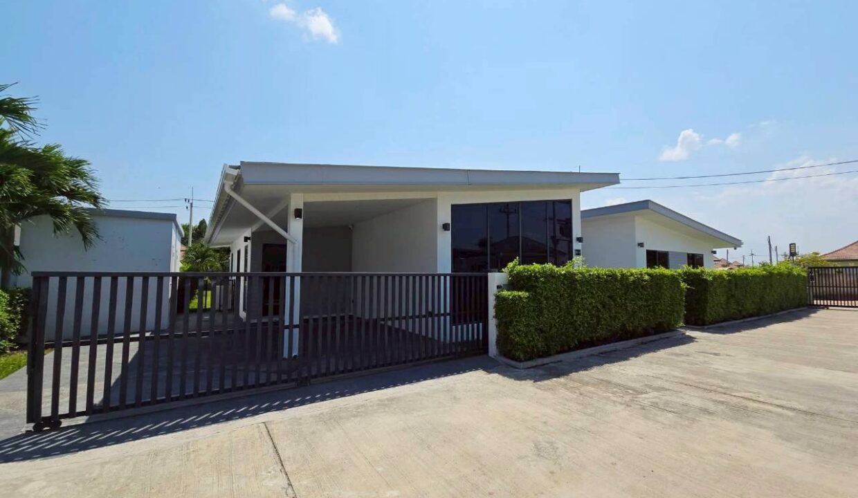 LINE_ALBUM_K Jin_260406_9