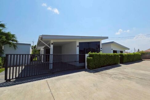 LINE_ALBUM_K Jin_260406_9