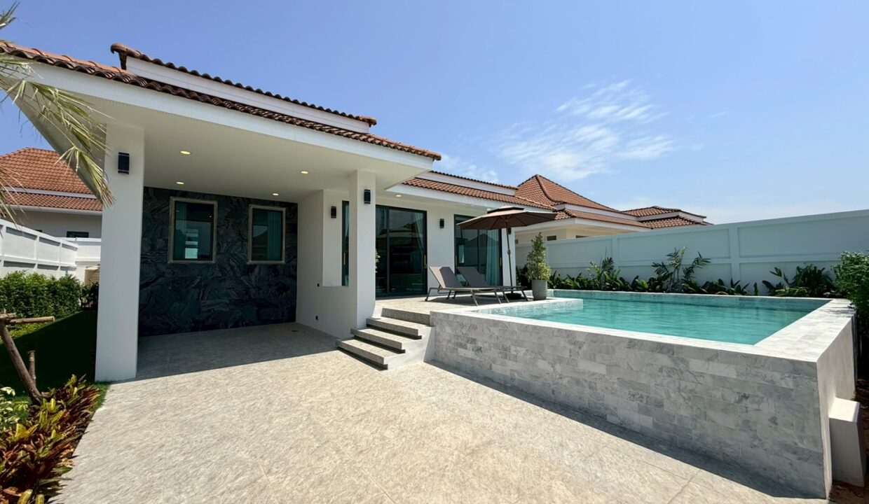 LINE_ALBUM_Lalisa_260406_1