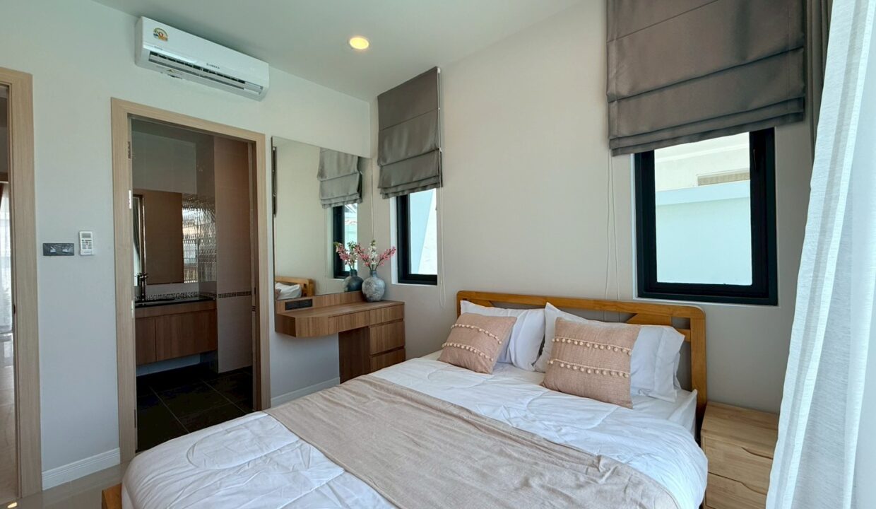 LINE_ALBUM_Lalisa_260406_10