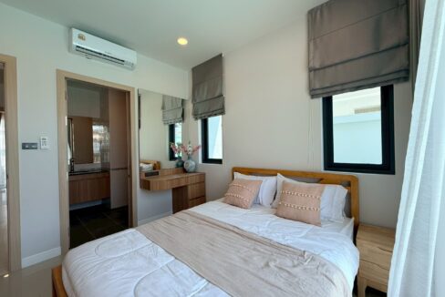 LINE_ALBUM_Lalisa_260406_10