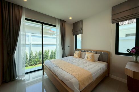 LINE_ALBUM_Lalisa_260406_11