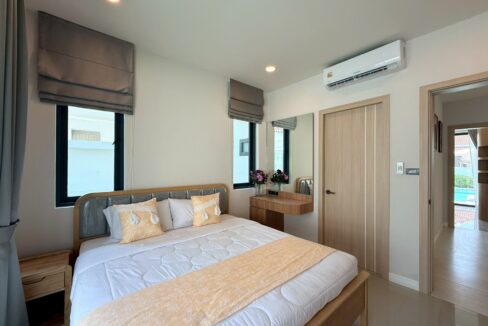 LINE_ALBUM_Lalisa_260406_12