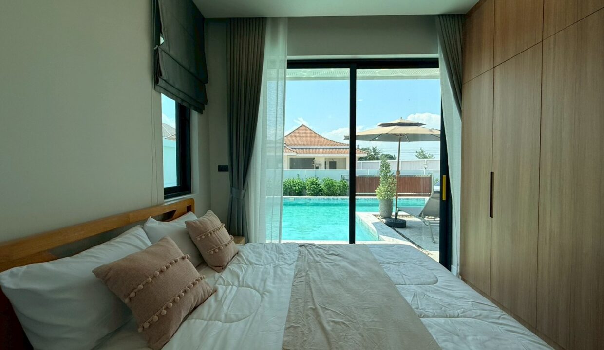 LINE_ALBUM_Lalisa_260406_15