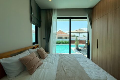 LINE_ALBUM_Lalisa_260406_15