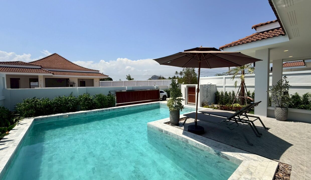 LINE_ALBUM_Lalisa_260406_2