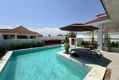 LINE_ALBUM_Lalisa_260406_2