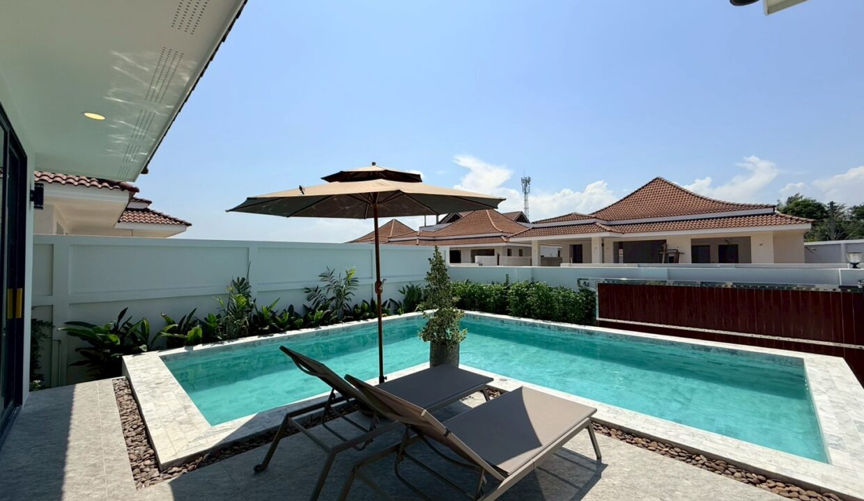 LINE_ALBUM_Lalisa_260406_3