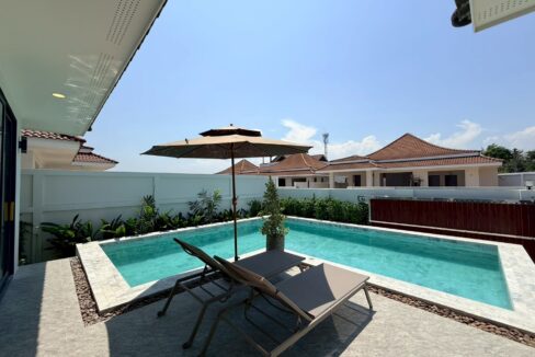 LINE_ALBUM_Lalisa_260406_3