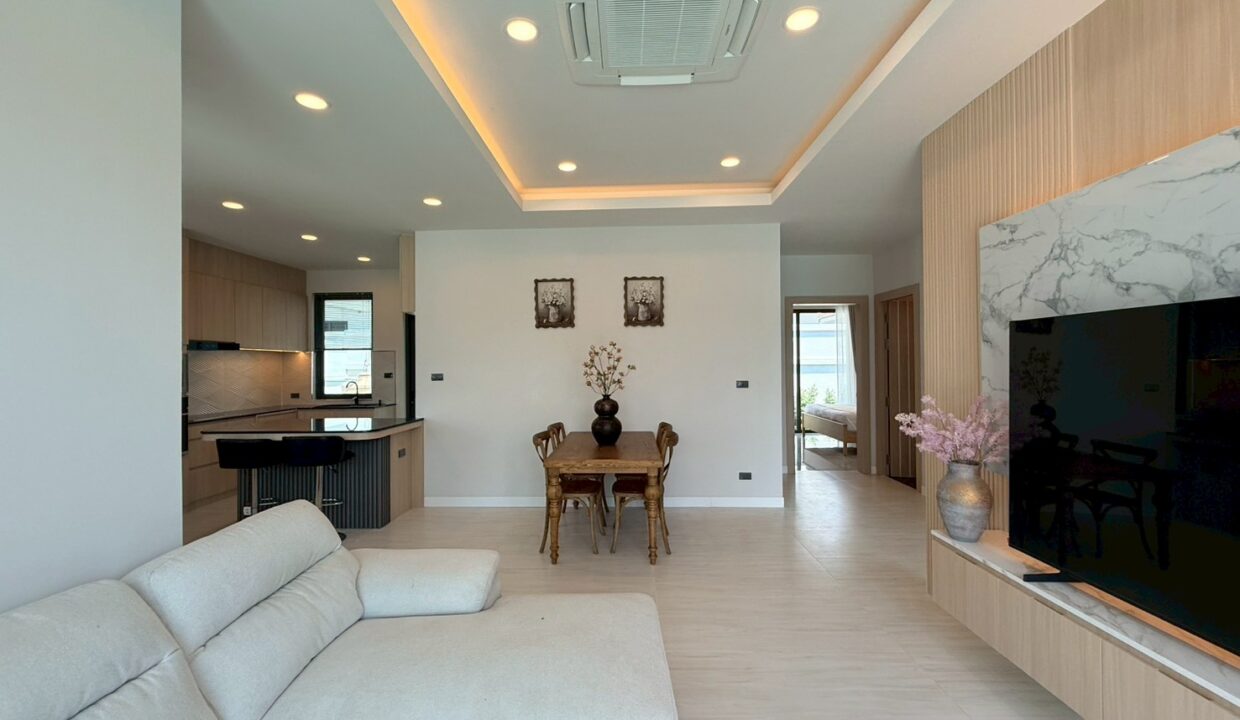 LINE_ALBUM_Lalisa_260406_4