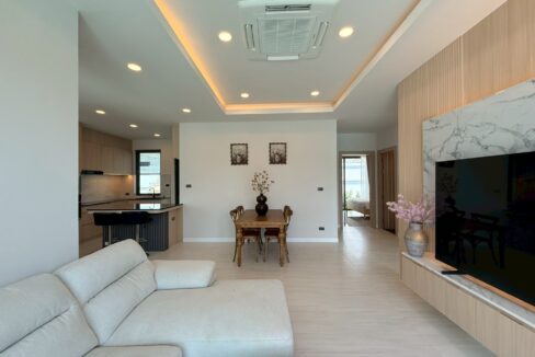 LINE_ALBUM_Lalisa_260406_4