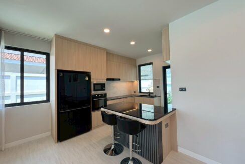 LINE_ALBUM_Lalisa_260406_6