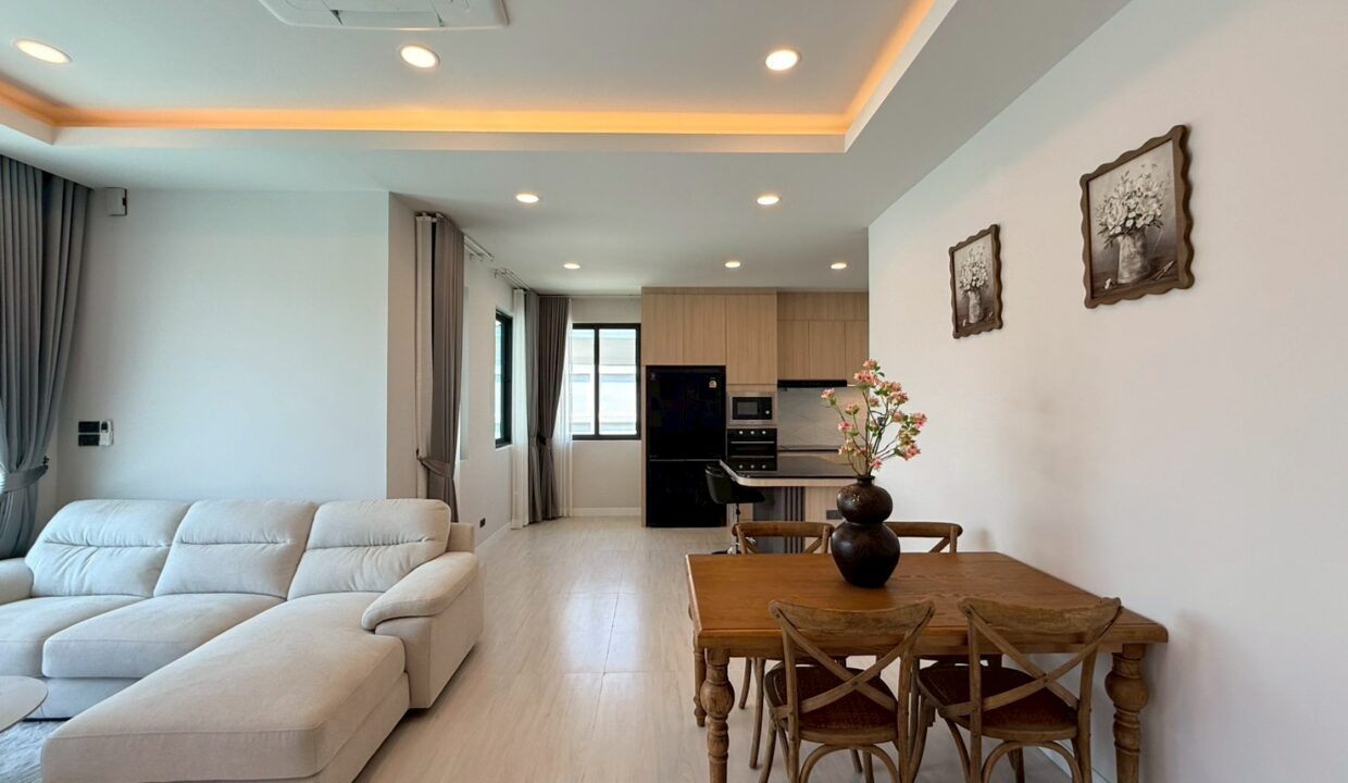 LINE_ALBUM_Lalisa_260406_8