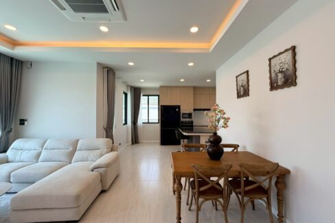 LINE_ALBUM_Lalisa_260406_8