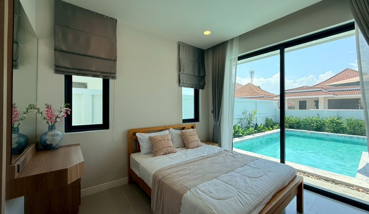 LINE_ALBUM_Lalisa_260406_9