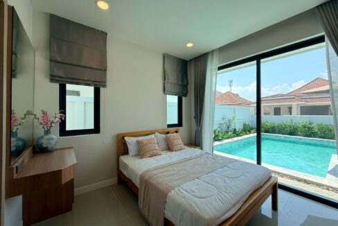 LINE_ALBUM_Lalisa_260406_9