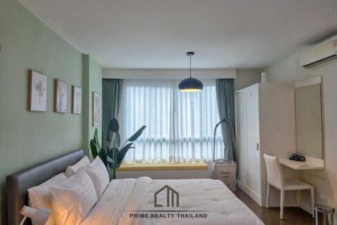 batch_20251018_120502