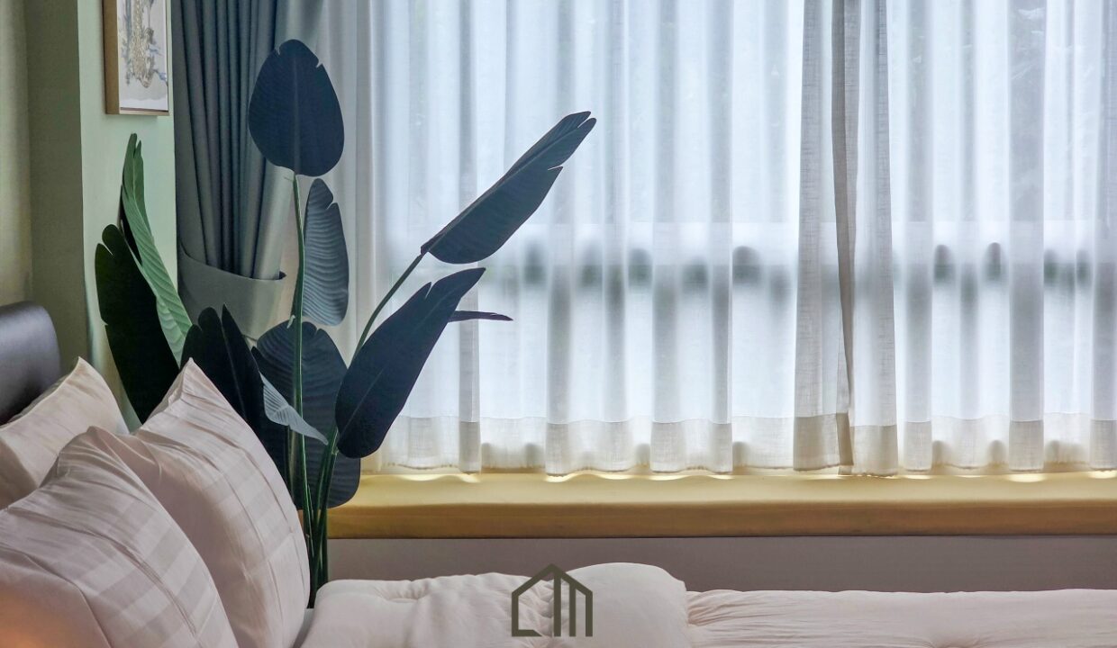 batch_20251018_120508