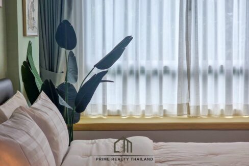 batch_20251018_120508