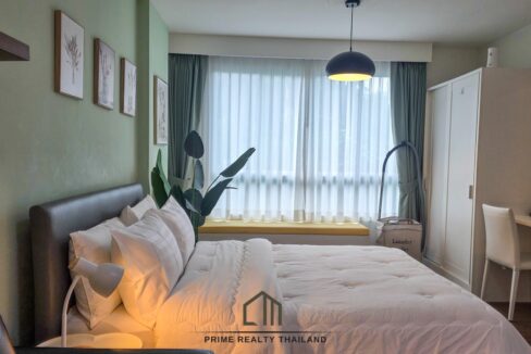 batch_20251018_120515