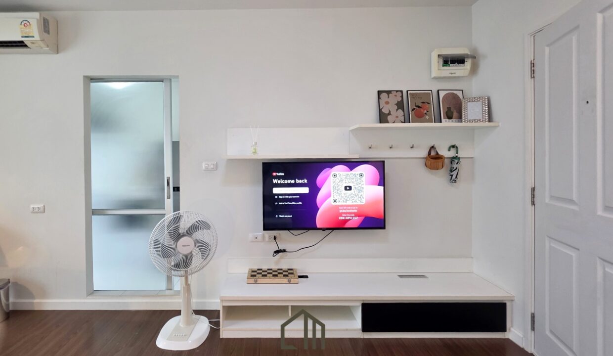 batch_20251018_120519