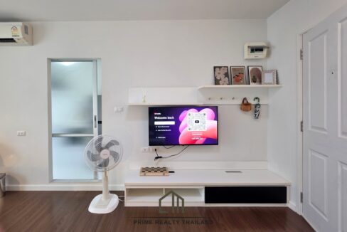 batch_20251018_120519