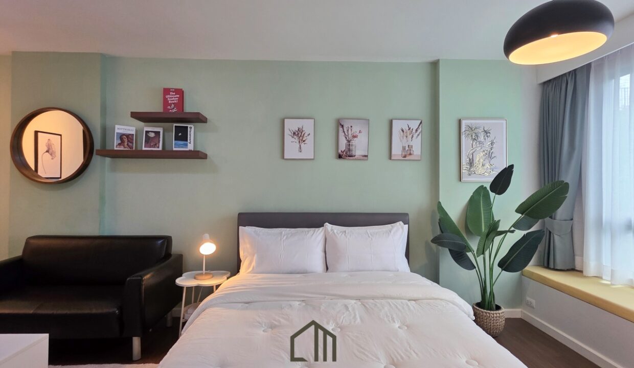 batch_20251018_120548