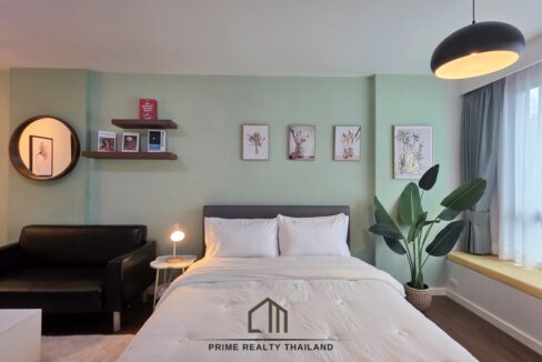 batch_20251018_120548