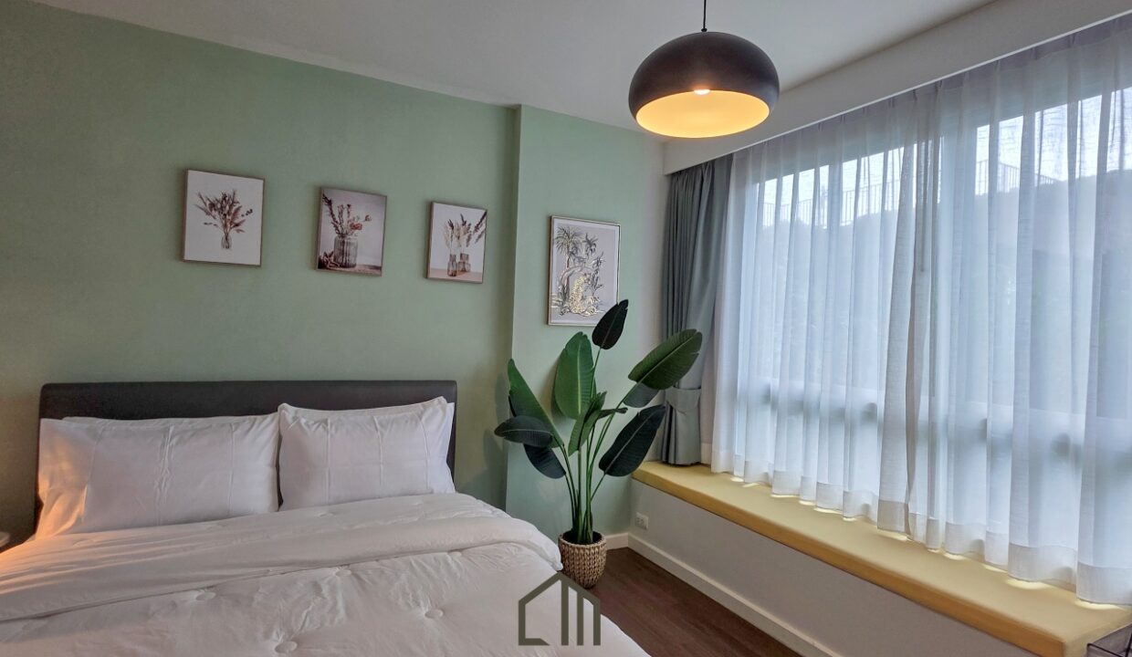 batch_20251018_120553