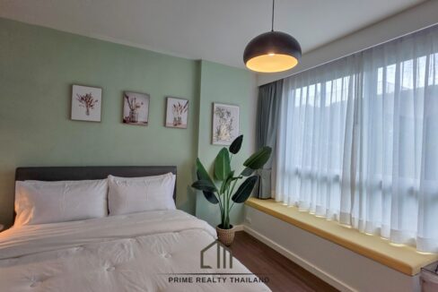 batch_20251018_120553