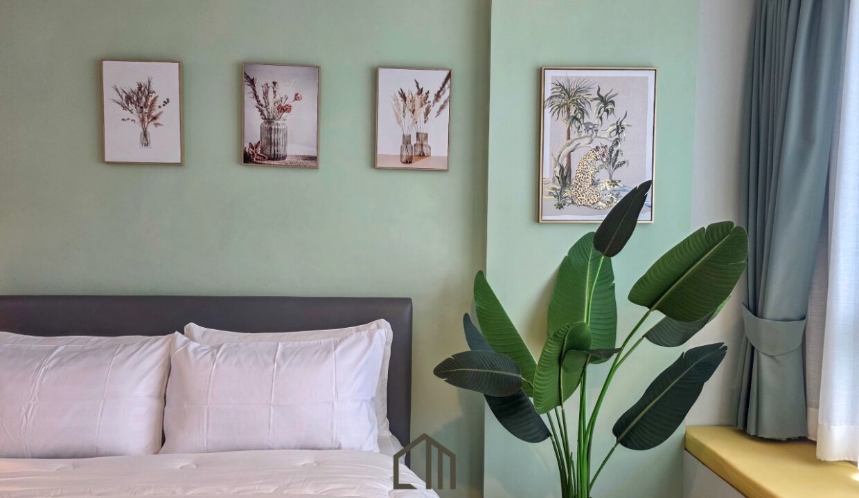 batch_20251018_120559