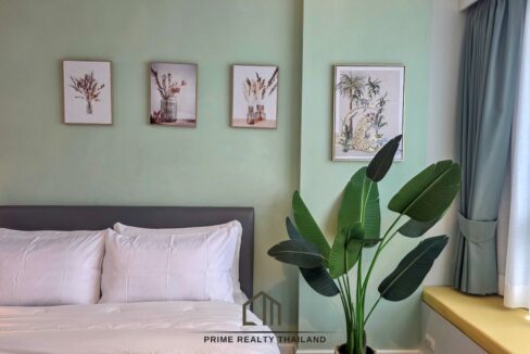 batch_20251018_120559