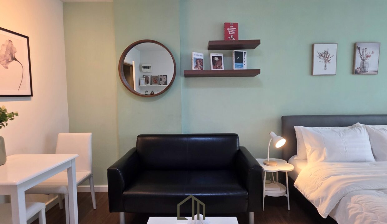 batch_20251018_120605