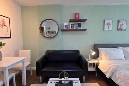 batch_20251018_120605