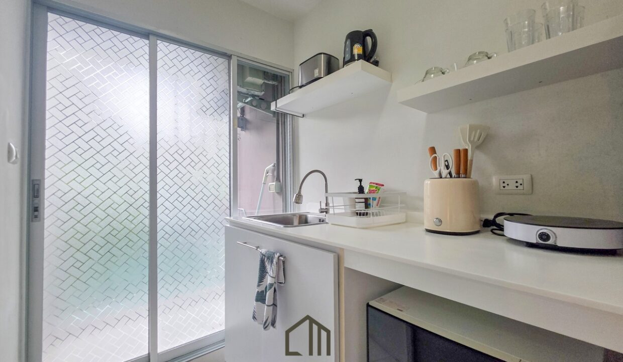 batch_20251018_120623