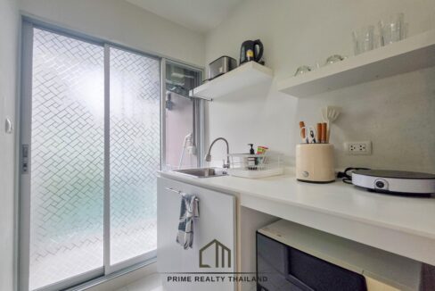 batch_20251018_120623