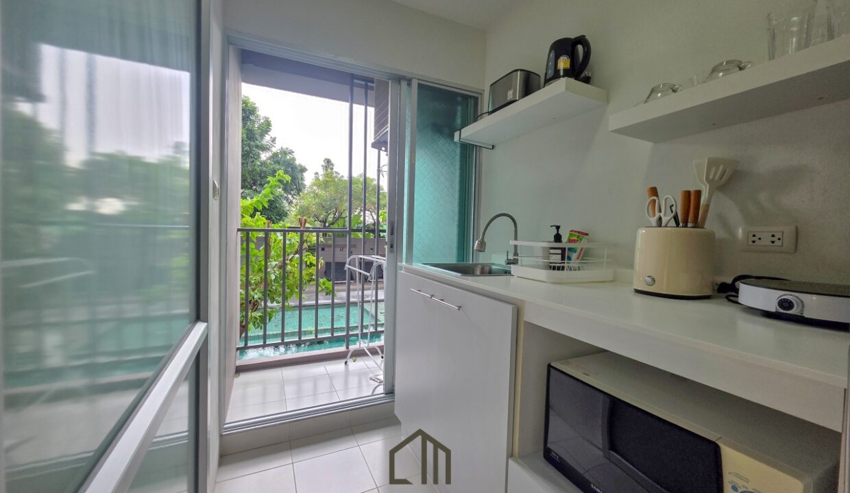 batch_20251018_120700