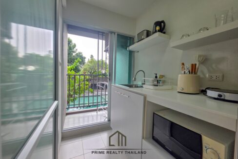 batch_20251018_120700