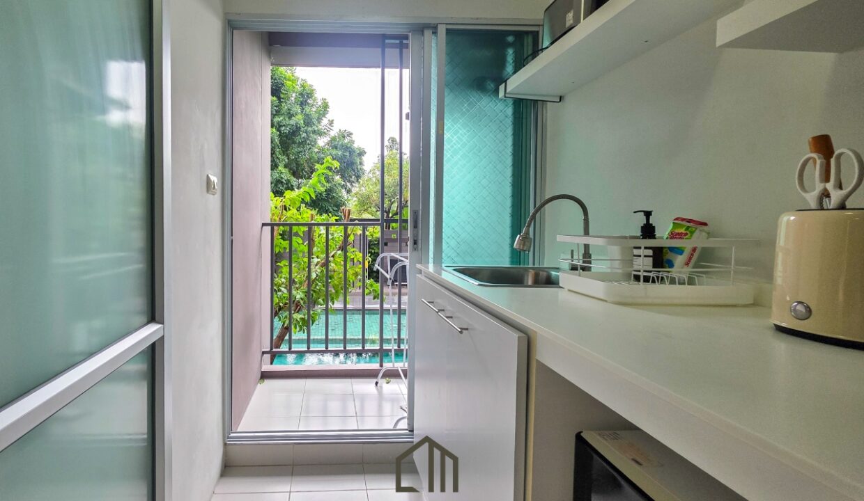 batch_20251018_120702