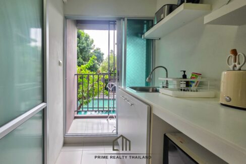 batch_20251018_120702