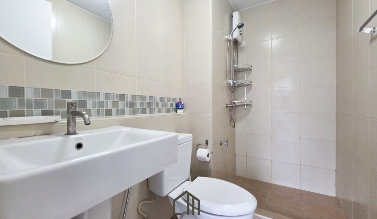 batch_20251018_120725