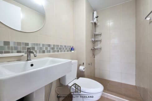 batch_20251018_120725