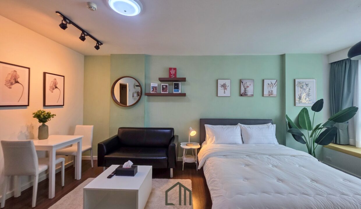 batch_20251018_120741