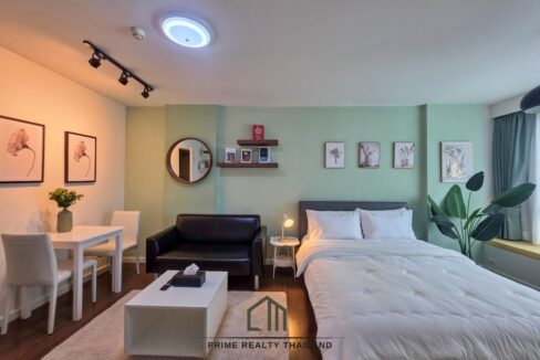 batch_20251018_120741