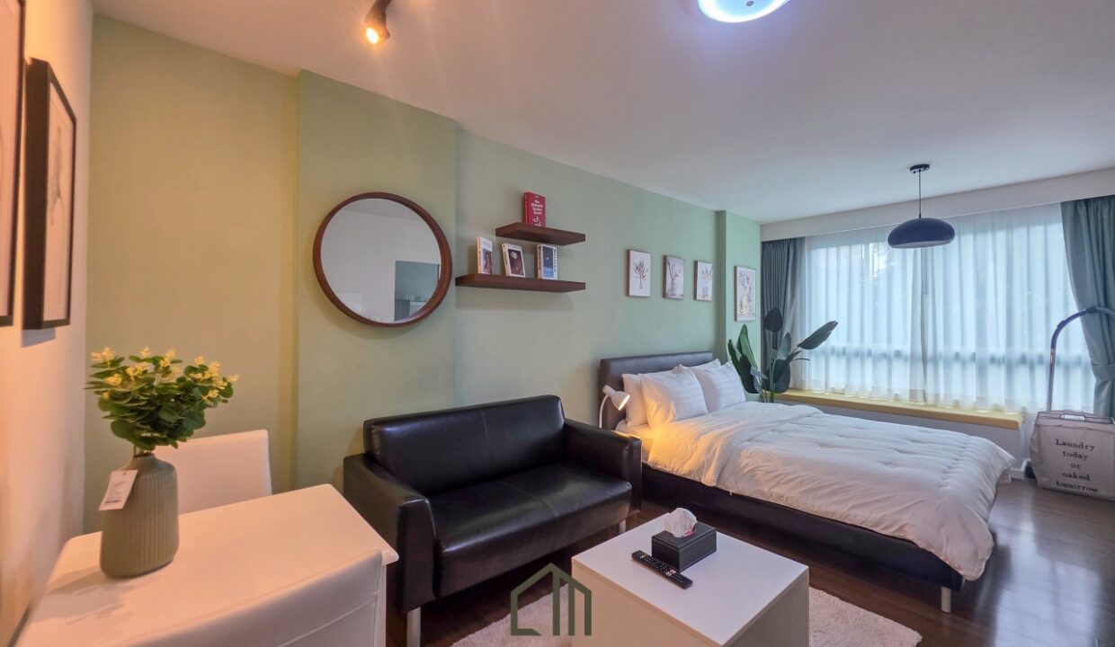 batch_20251018_120803