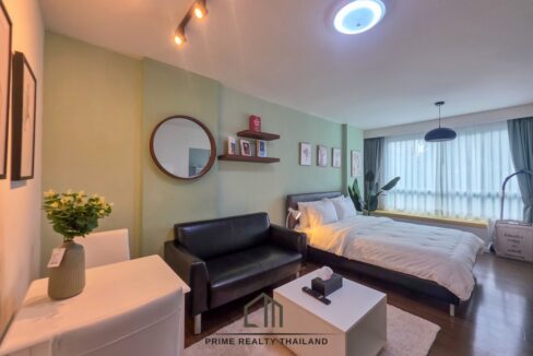 batch_20251018_120803