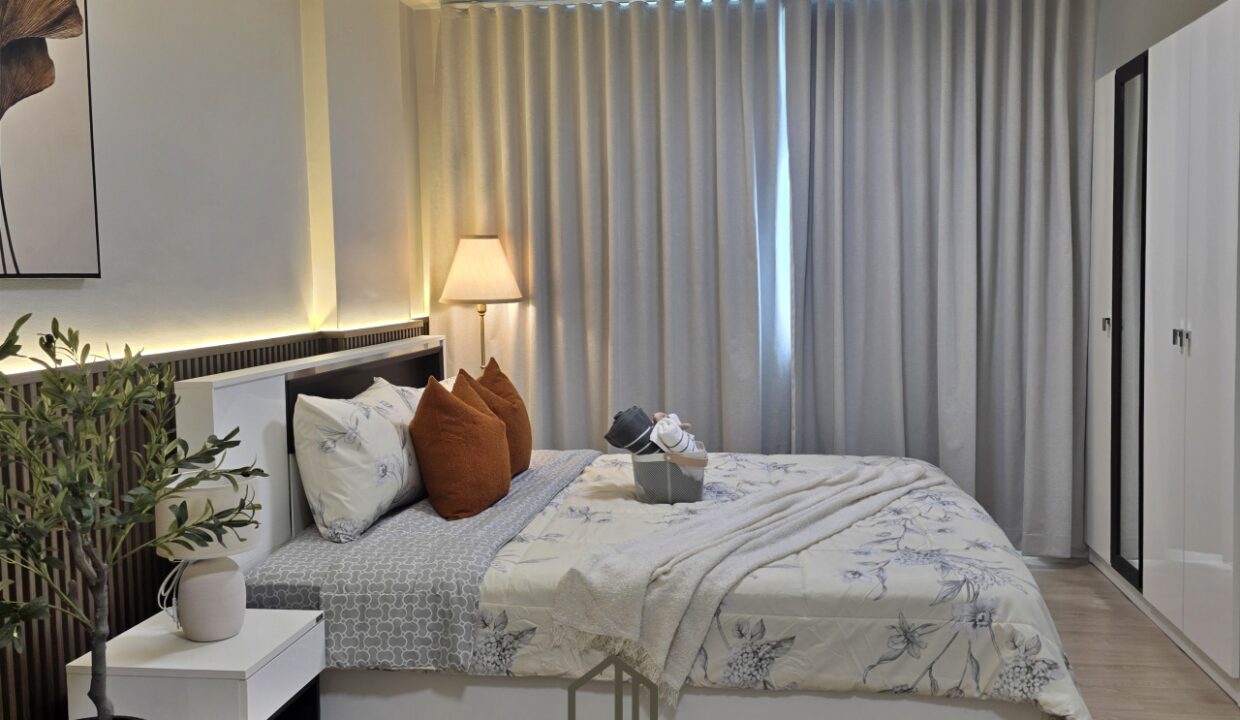 batch_20260412_150104