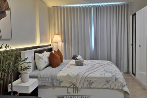 batch_20260412_150104