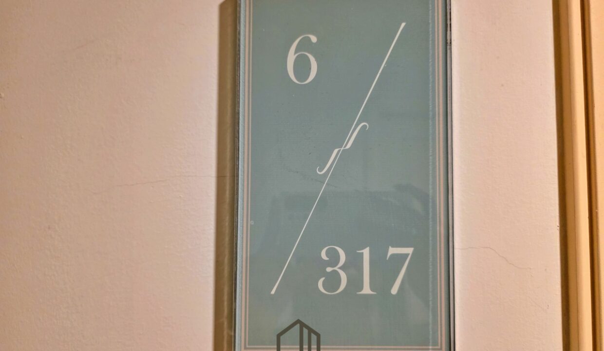 batch_20260415_124812