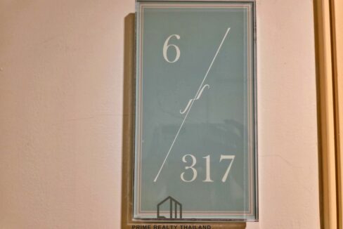 batch_20260415_124812